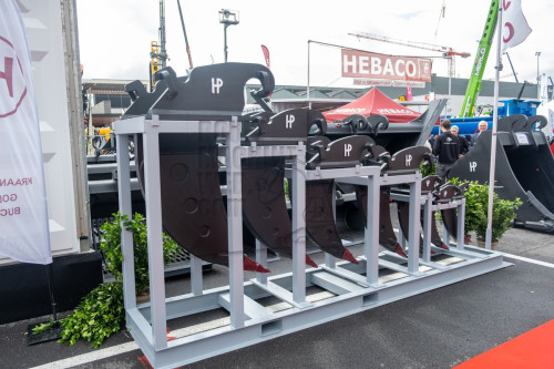 Matexpo 2025 - 383